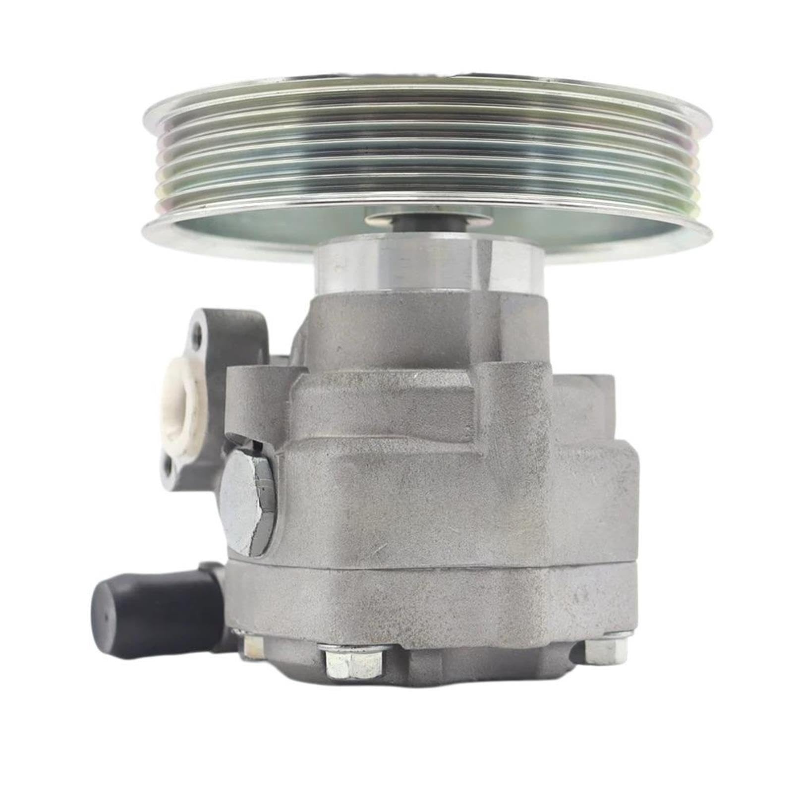 8K0145153F nowa pompa wspomagania układu kierowniczego kompatybilna z Audi A4 2010-2012 A5 Quattro 2010-2012 2.0L 8K0-145-153-F