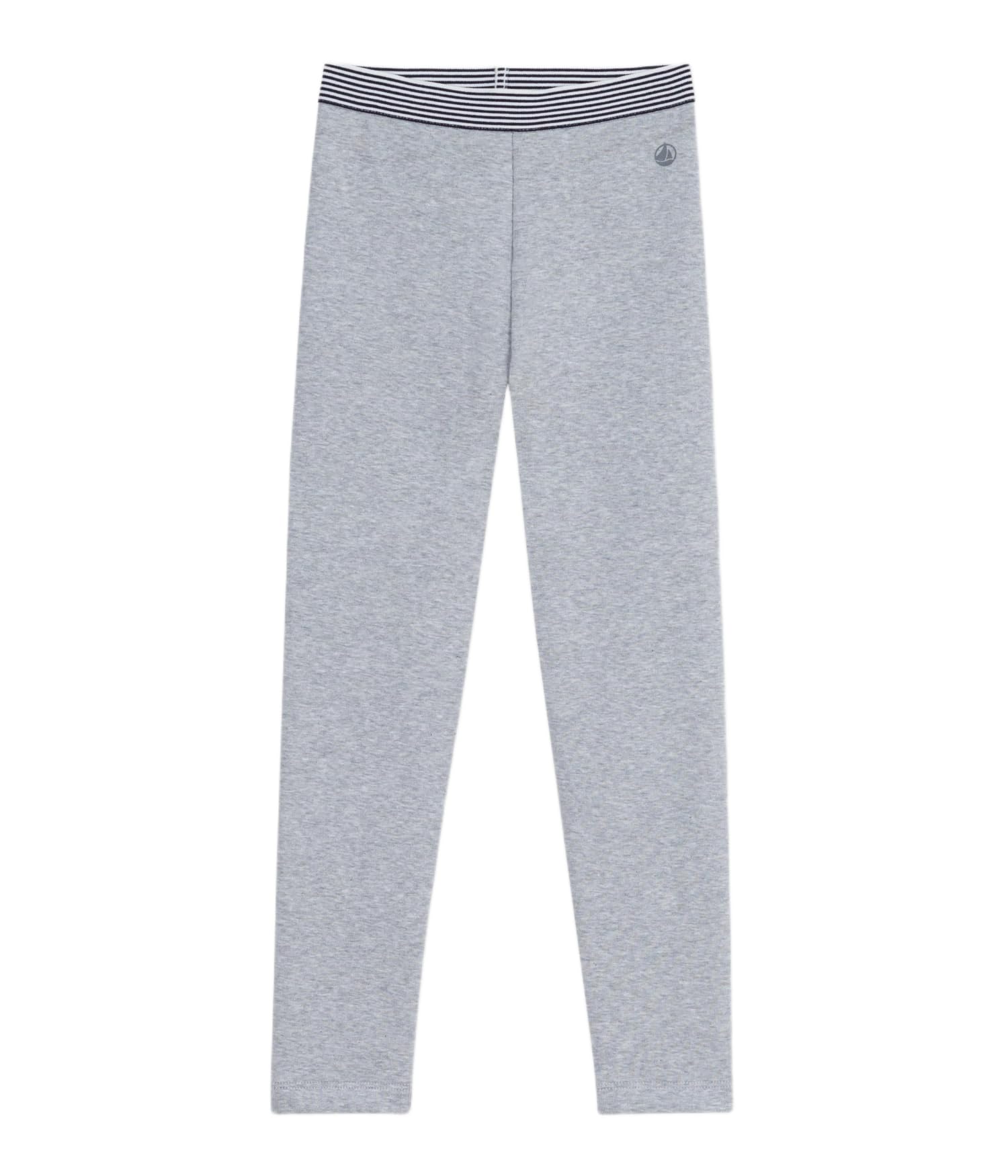 Petit Bateau Mädchen Kleidung für den Tag Cerminal_h