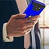Product Photo 8