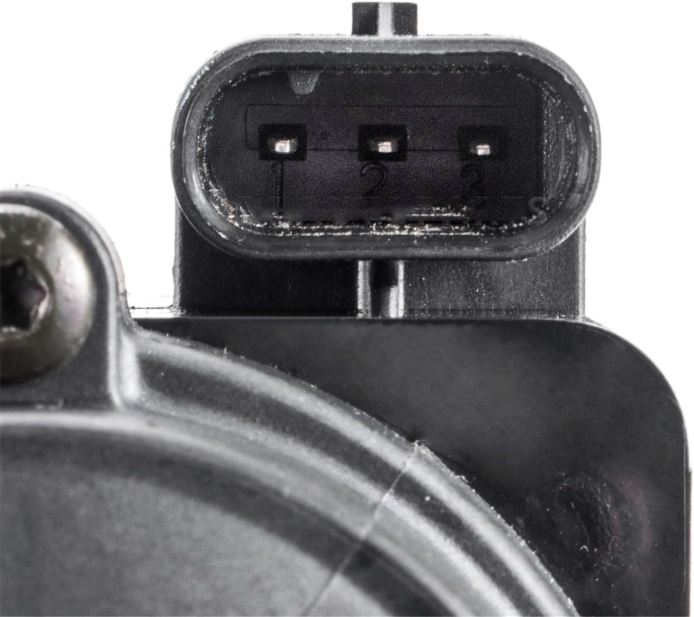 Car Accessories for VW for Beetle for Scirocco for Touareg Cooling Auxiliary Water Pump 06H121601M