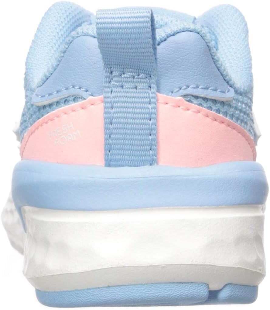  | New Balance Unisex-Child Fresh Foam 515 Sport V2 Sneaker | Sneakers