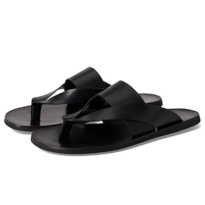 Steve Madden Cicero Men