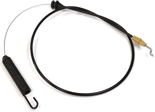 Miniatura 7 de The ROP Shop  Cable de cubierta para exterior LT-542 G 13A2771G790, LT-542 H 13A2791G790 2006