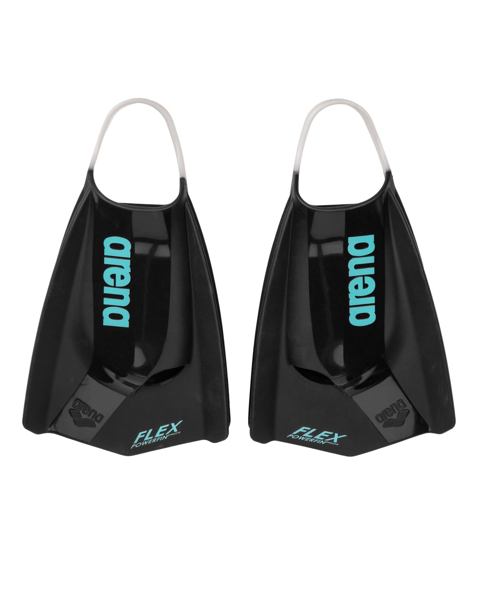 ARENA POWERFIN PRO II FLEX