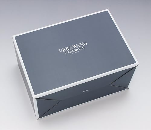 Miniatura 6 de Wedgwood Vera Bande - Decantador de vino