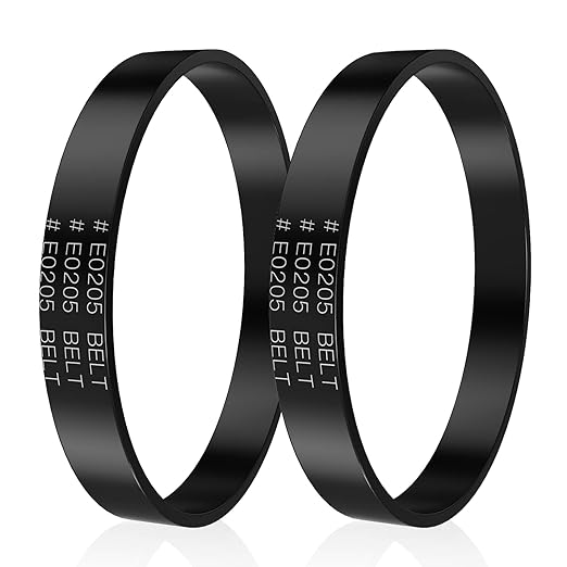 Power Head Vacuum Belt For Beam Eureka 36995 Sweep N Groom - Foto 6