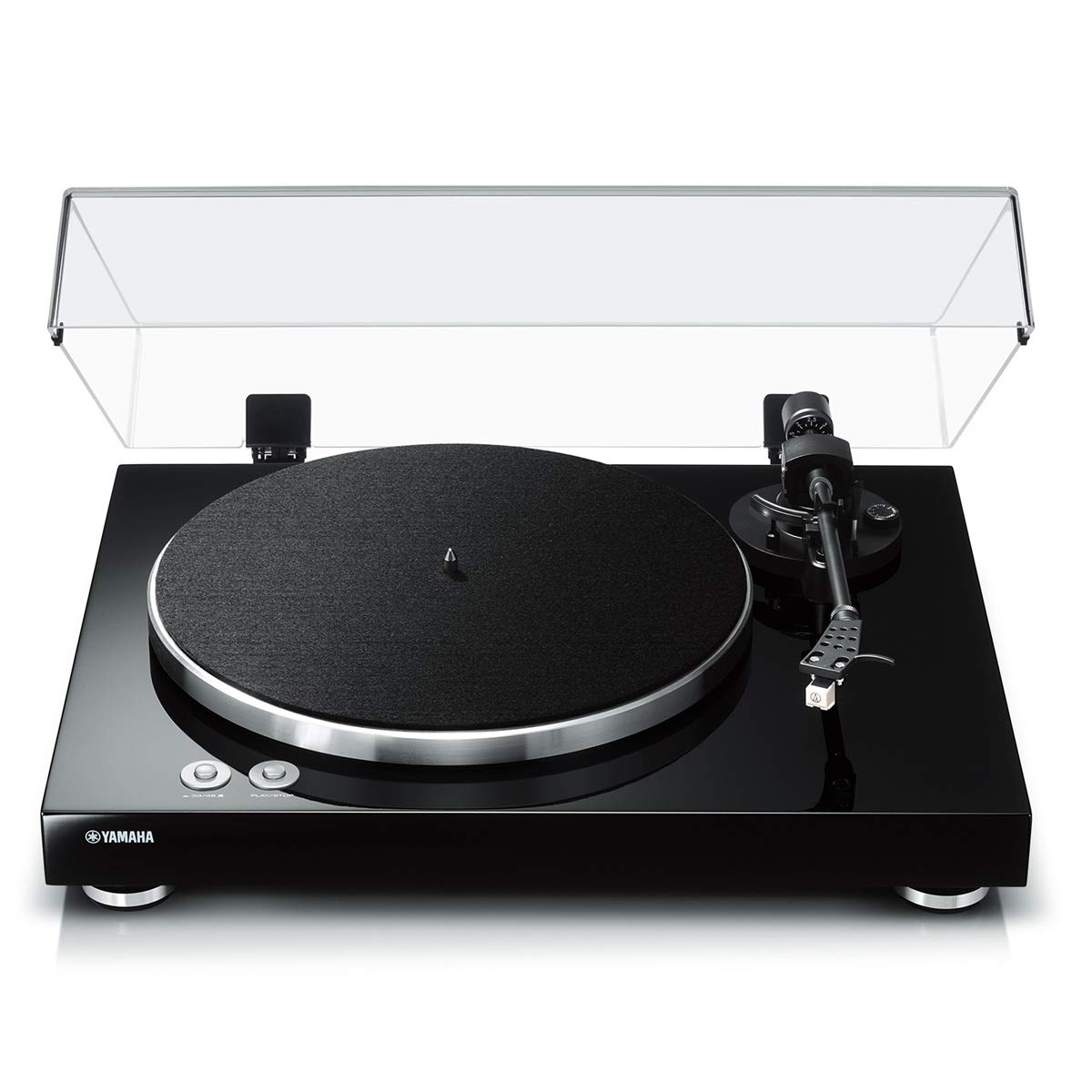 YAMAHA TT-913G タム ソリッドブラック YAMAHA TT-913G タム