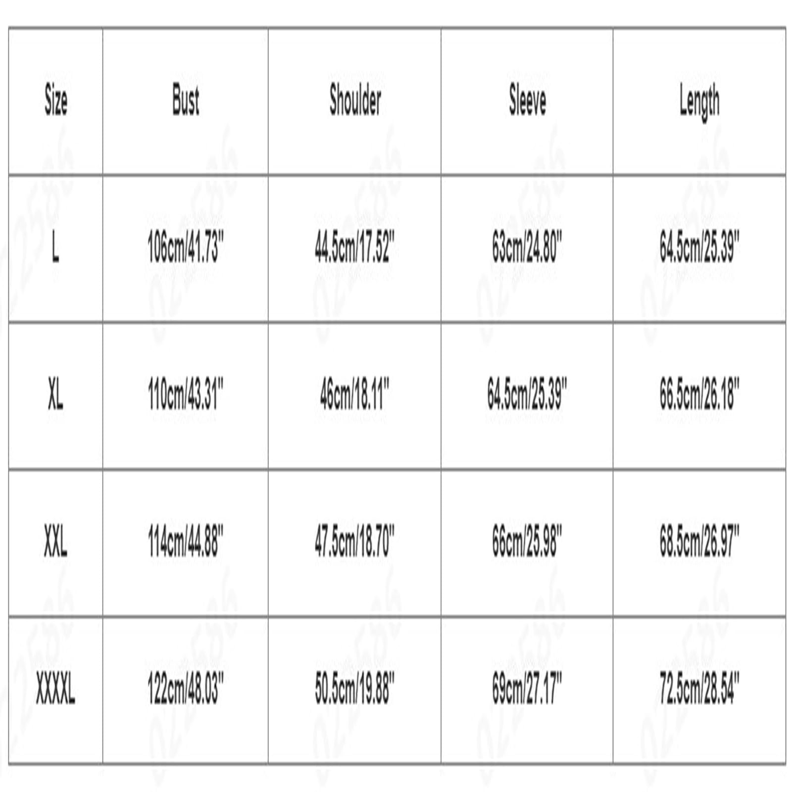 SRZYMJ Blau Winterjacke Herren Daunenjacke mit Reißverschluss Warm Jacke Leichte Steppjacke Bequeme Casual Puffer Jacket Basic Übergangsjacke Outdoor Softshelljacke Winter Kleidung Mantel