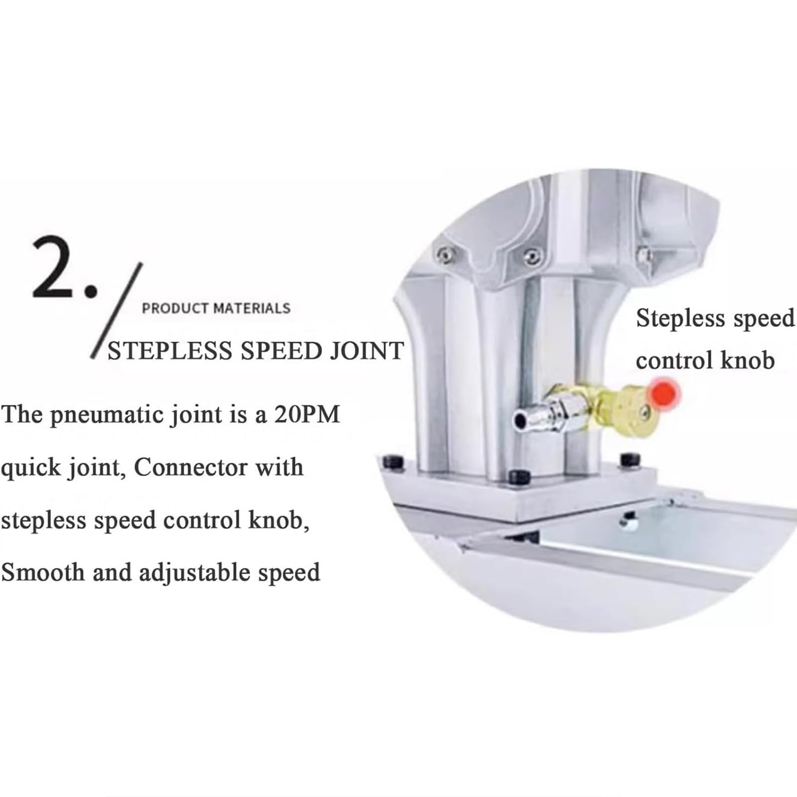 3280W Miscelatore pneumatico per pittura miscelatore elettrico a serbatoio, miscelatore di fango portatile per vernice, malta, gesso, malta, colla, foraggio