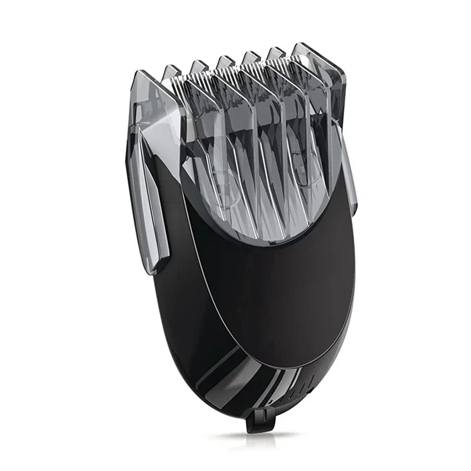 Cabezal De Afeitado De Repuesto RQ111, Compatible Con Philips,