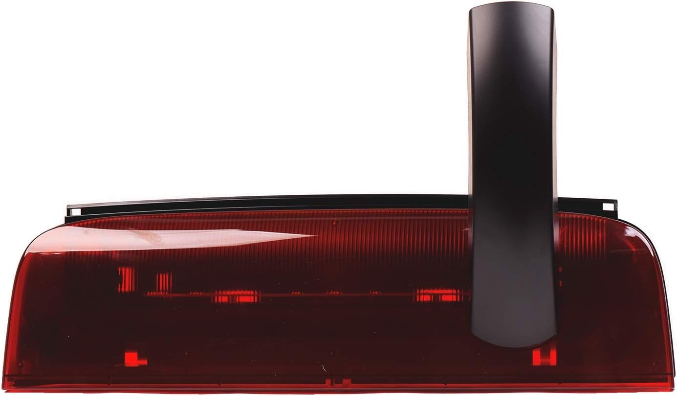 Get Discount Offer Roof Camera Rear View Camera Third Brake Light Backup Camera,Waterproof Vans 3rd Brake Light Replacement Camera for Transit Connect Cargo Van Minivan 2014-2017 One-Day Sale: Up to 60% Off Roof Camera Rear View Camera Third Brake Light Backup Camera,Waterproof Vans 3rd Brake Light Replacement Camera for Transit Connect Cargo Van Minivan 2014-2017