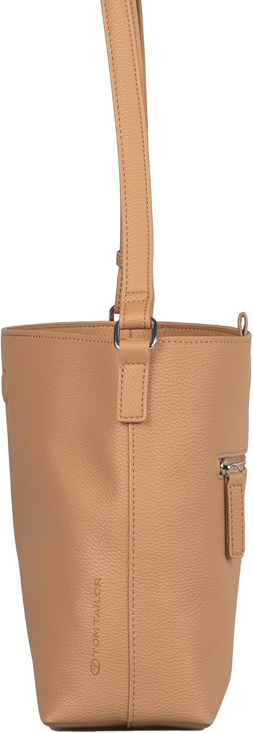 Tom Tailor womens Filipa