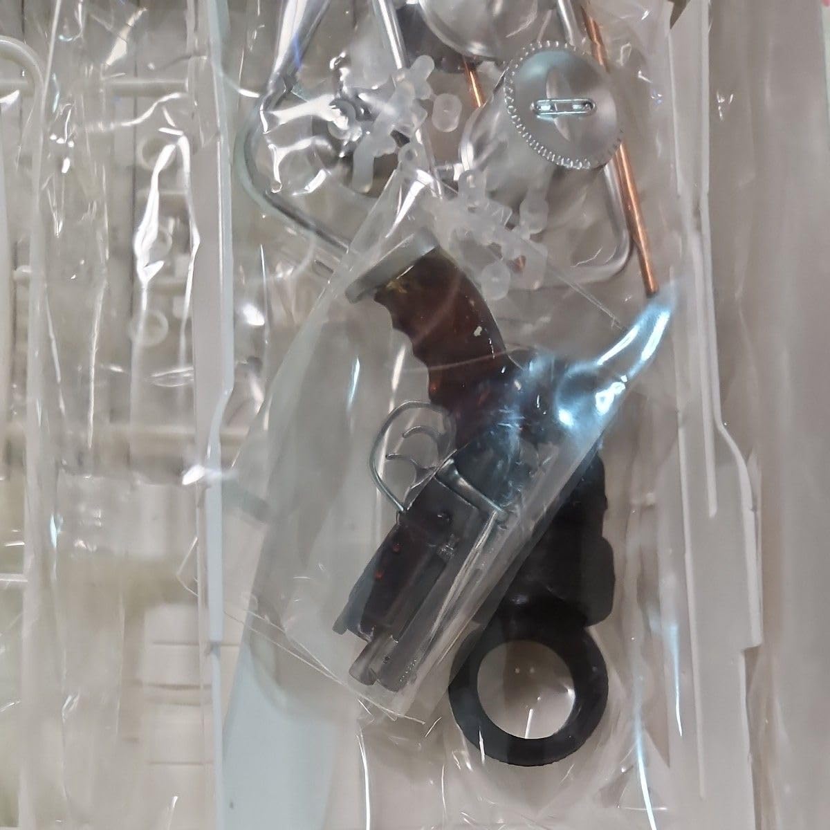 ブレードランナー　希少価値高い ブレードランナー 希少価値高い レビュー】『BLADE RUNNER