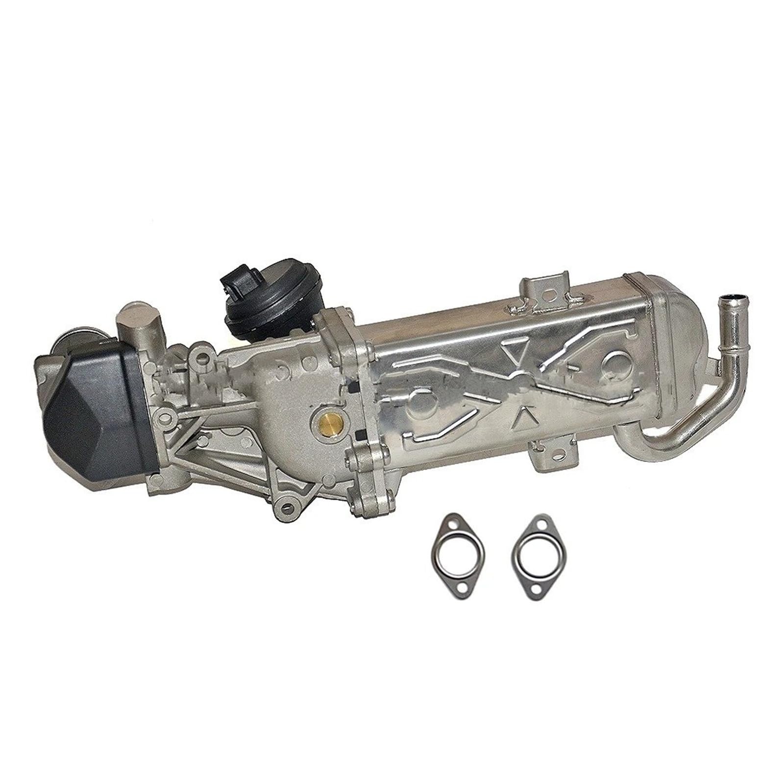 Sifusm One Color Egr Valve Recirculation Valves For Seat For Altea For Yeti For Octavia For Superb Egr Valve Cooler 03L131512bb 03L131512at 03L131512cf