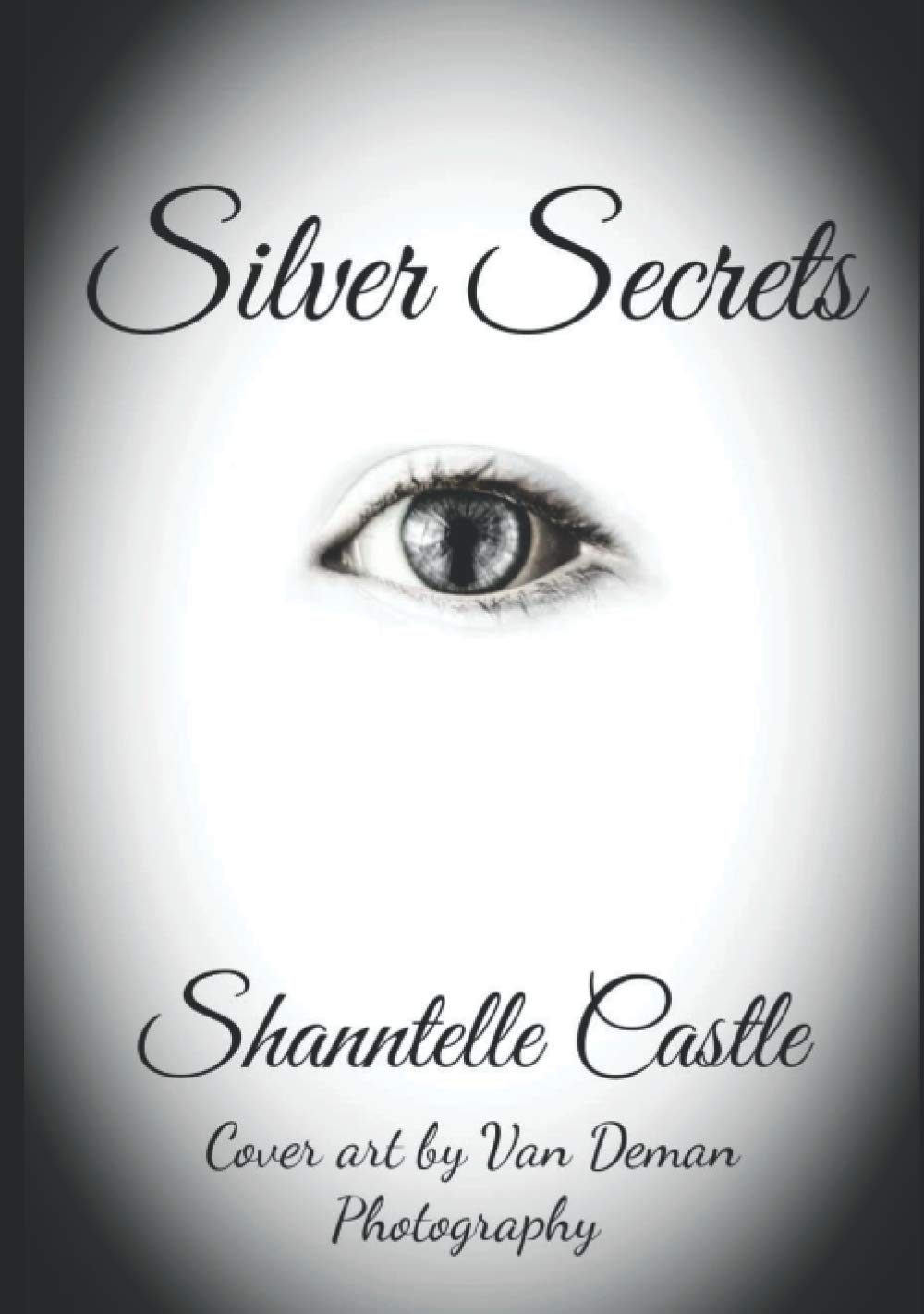 Silver Secrets