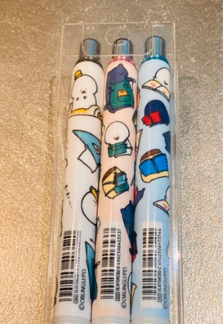 お文具といっしょセット 予約 2025年11月13日発売 Nintendo Switch お文具といっしょ