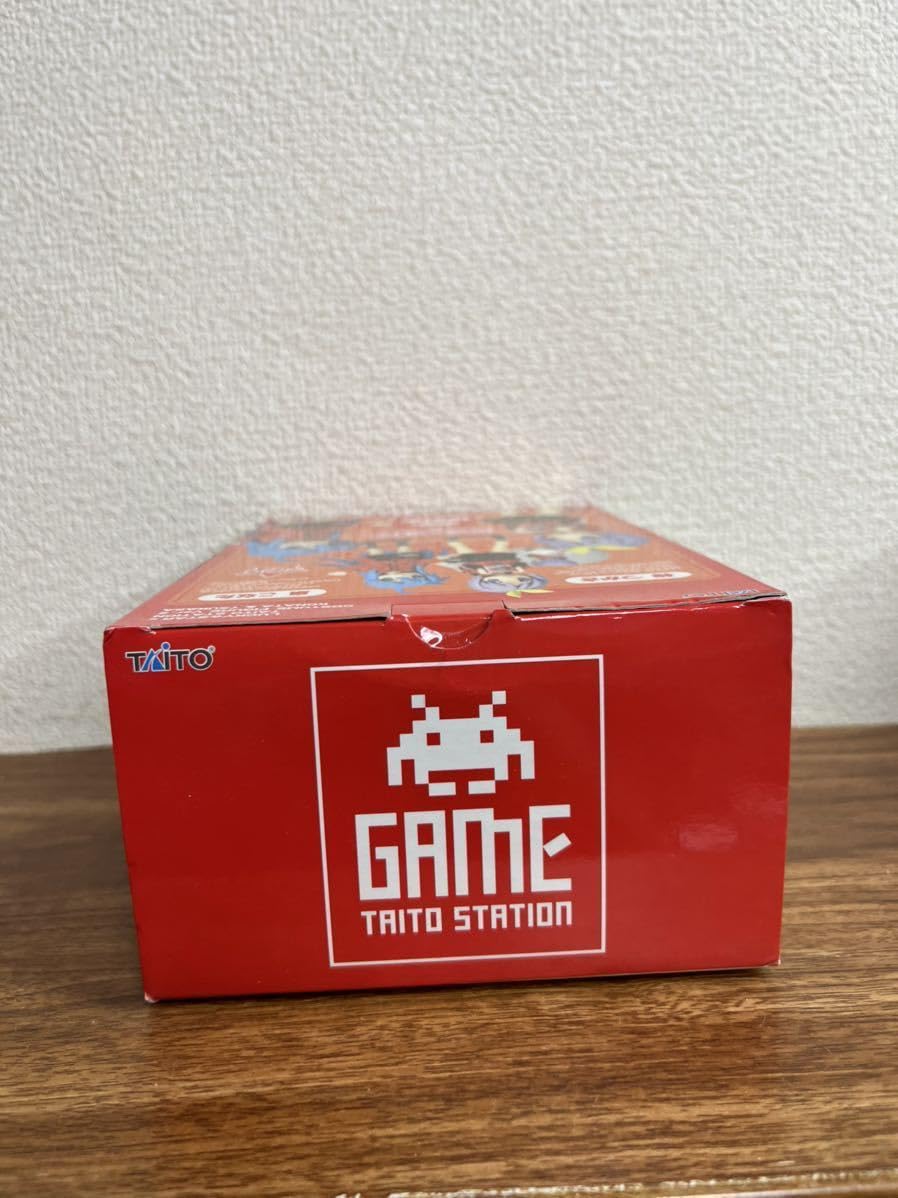 Amazon.co.jp: らき☆すた タイトーステーションコスチューム Ver.2 泉