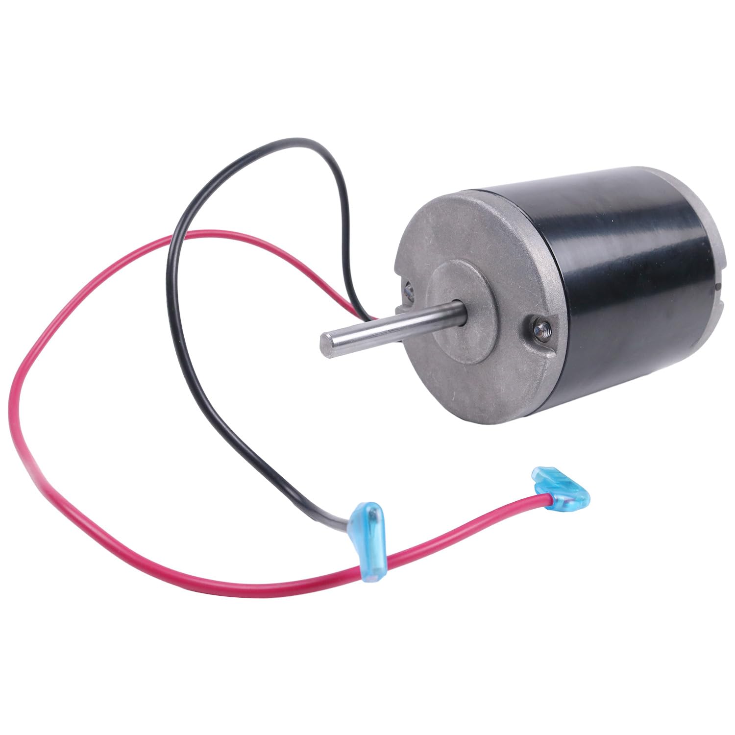 Motor de ventilador de calentador de horno compatible con Atwood 37697 30133 8525 IV 8531 IV Hydro Flame