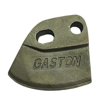 Amazon Co Jp Gazechimp 蓋 オープナー ドラム缶 オイル缶 ペンキ缶 缶切り 防爆 ホーム キッチン