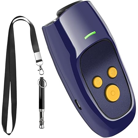 so phresh disposable litter box