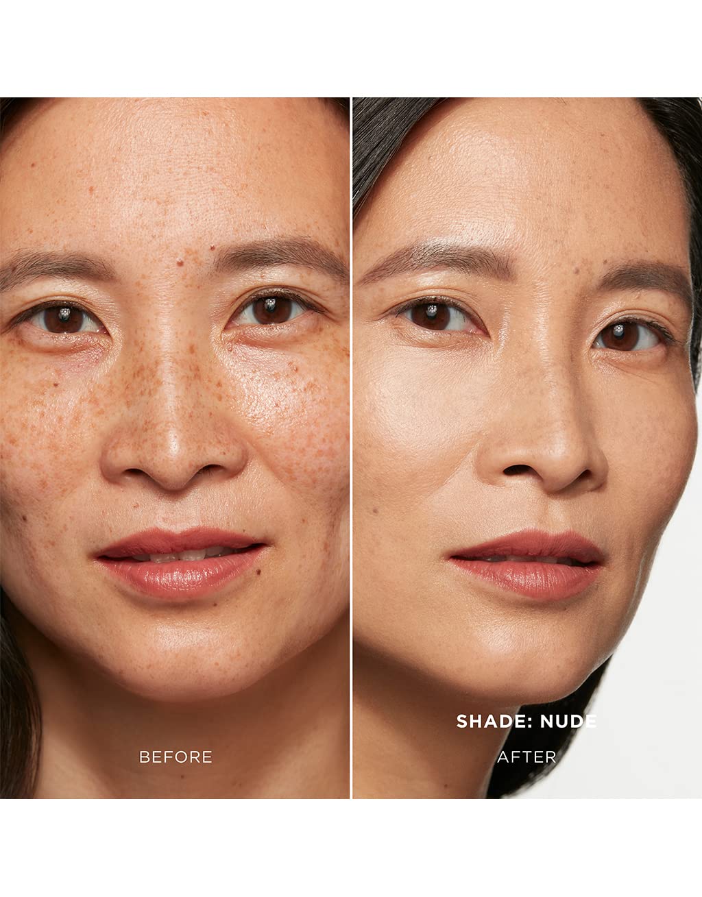 Hourglass Vanish Seamless Finish Foundation Stick - Image 2