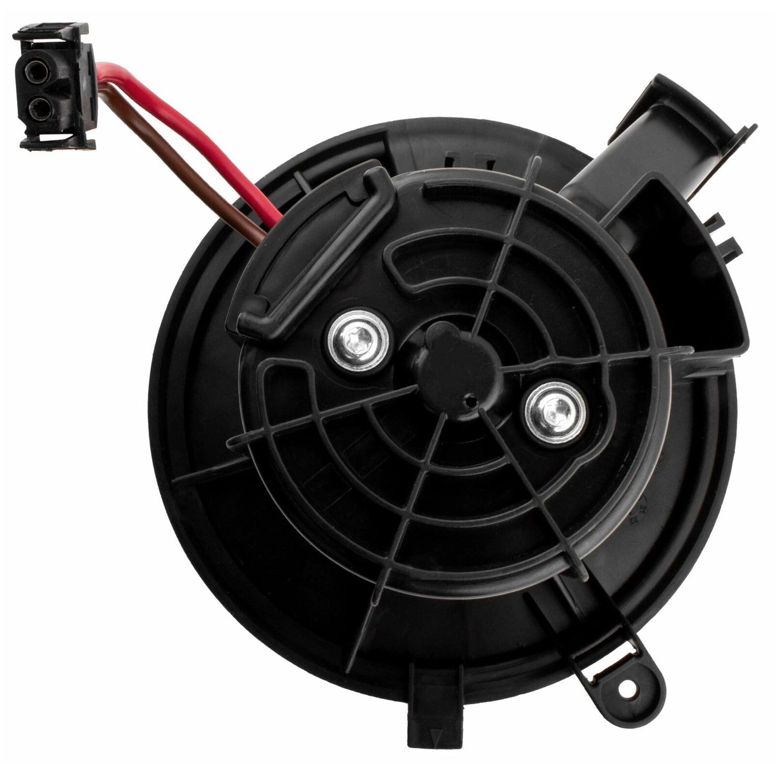 Amazon.com: Hawjig A/C Blower Motor Fan Assembly Fits 2048200208 