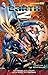 Earth 2 Vol. 5: The Kryptonian (The New 52)