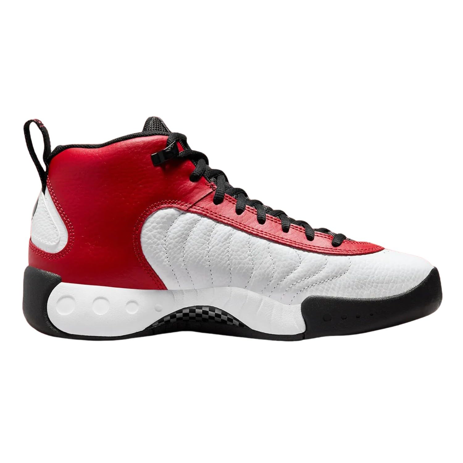 Jordan Jumpman Pro Men's Shoes Size-12