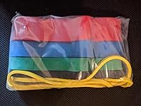 Review Image by Harvey Harvey