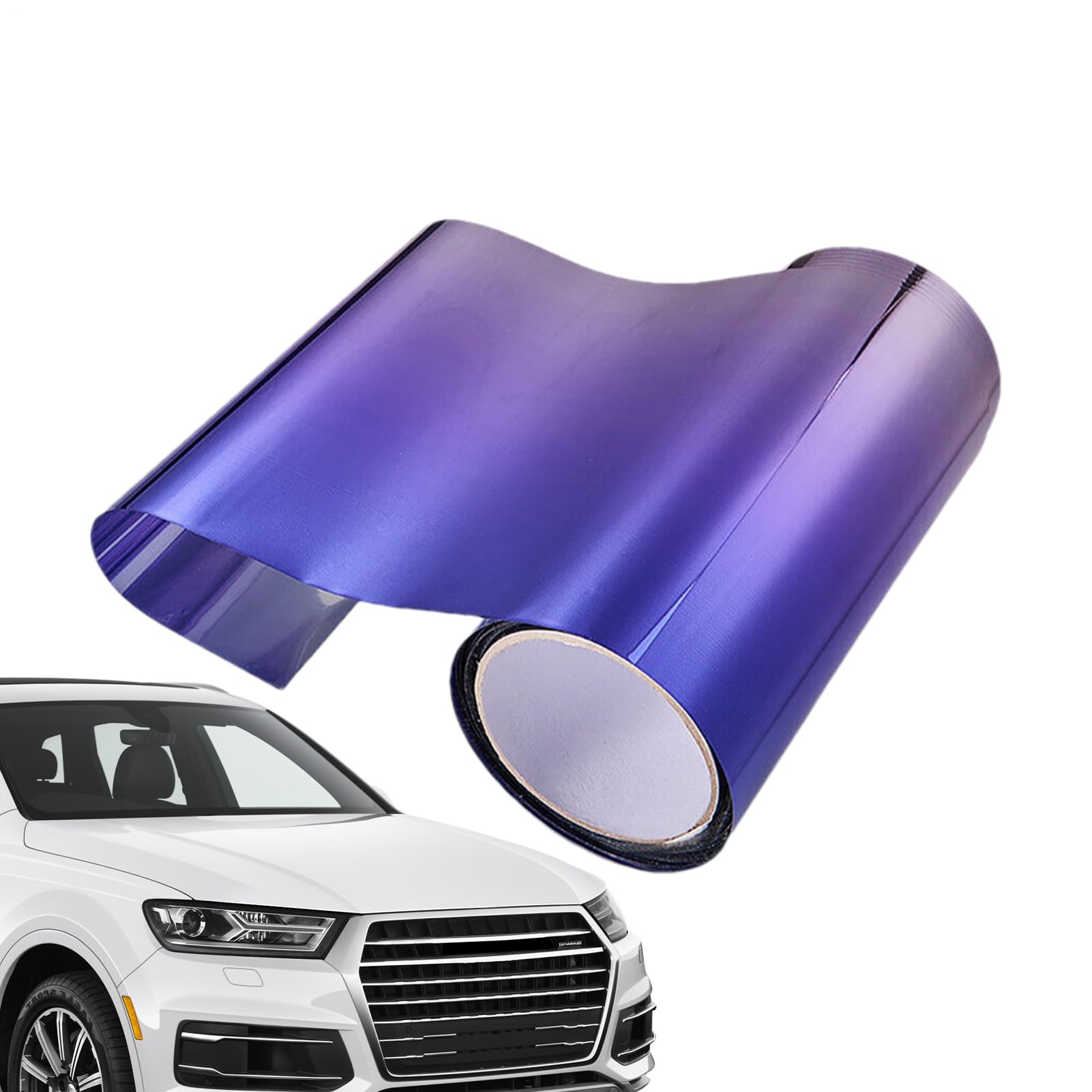 Amazon.co.jp: 自動車・大型トラック用 フロントガラス日除け