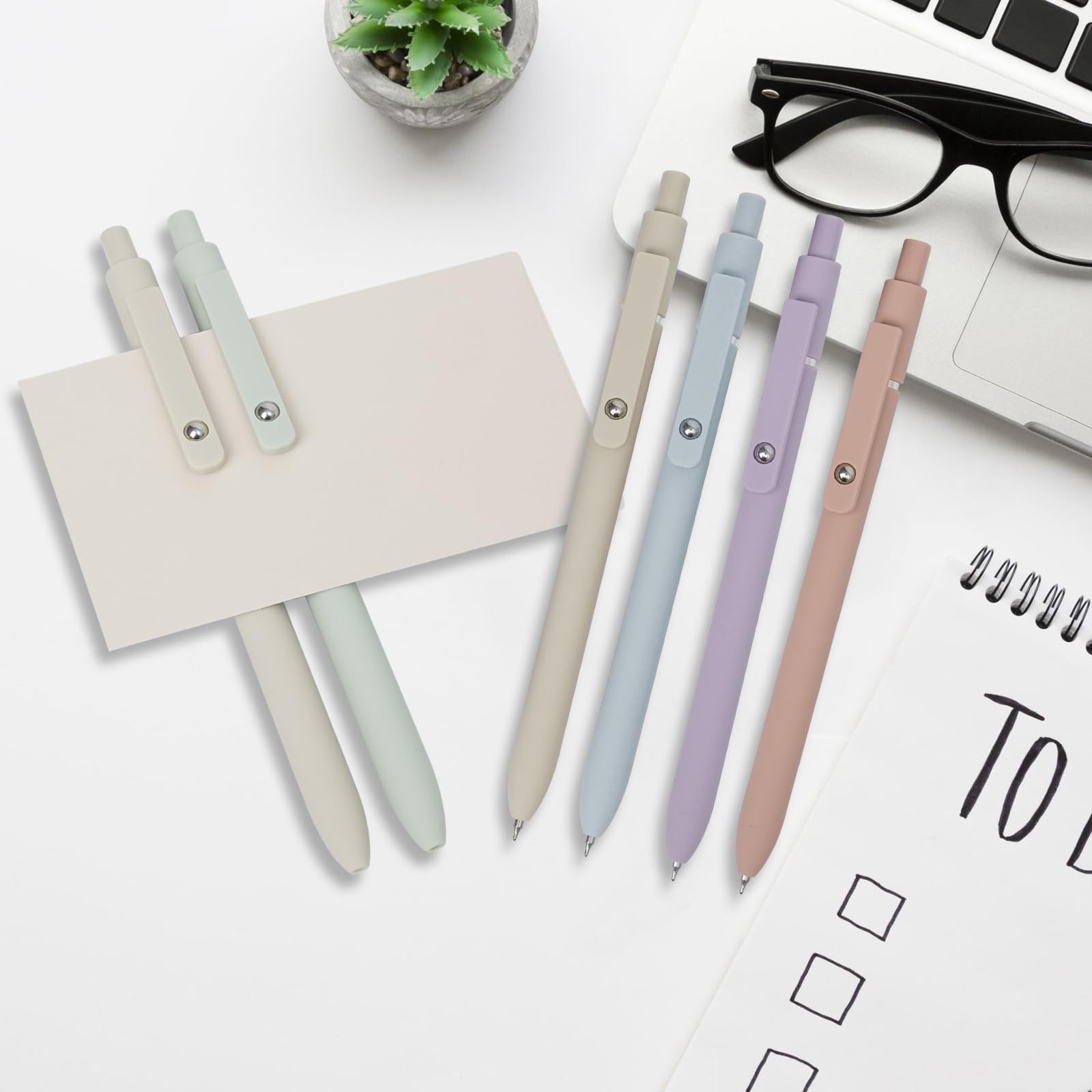 View 4