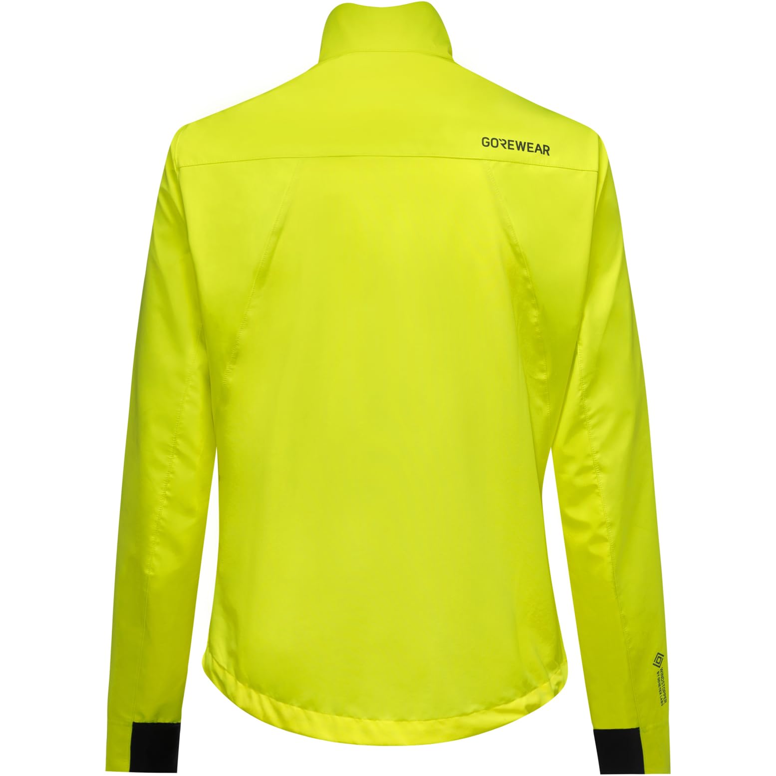 GORE WEAR Veste Everyday Femme Jackets Femme (lot de 1)