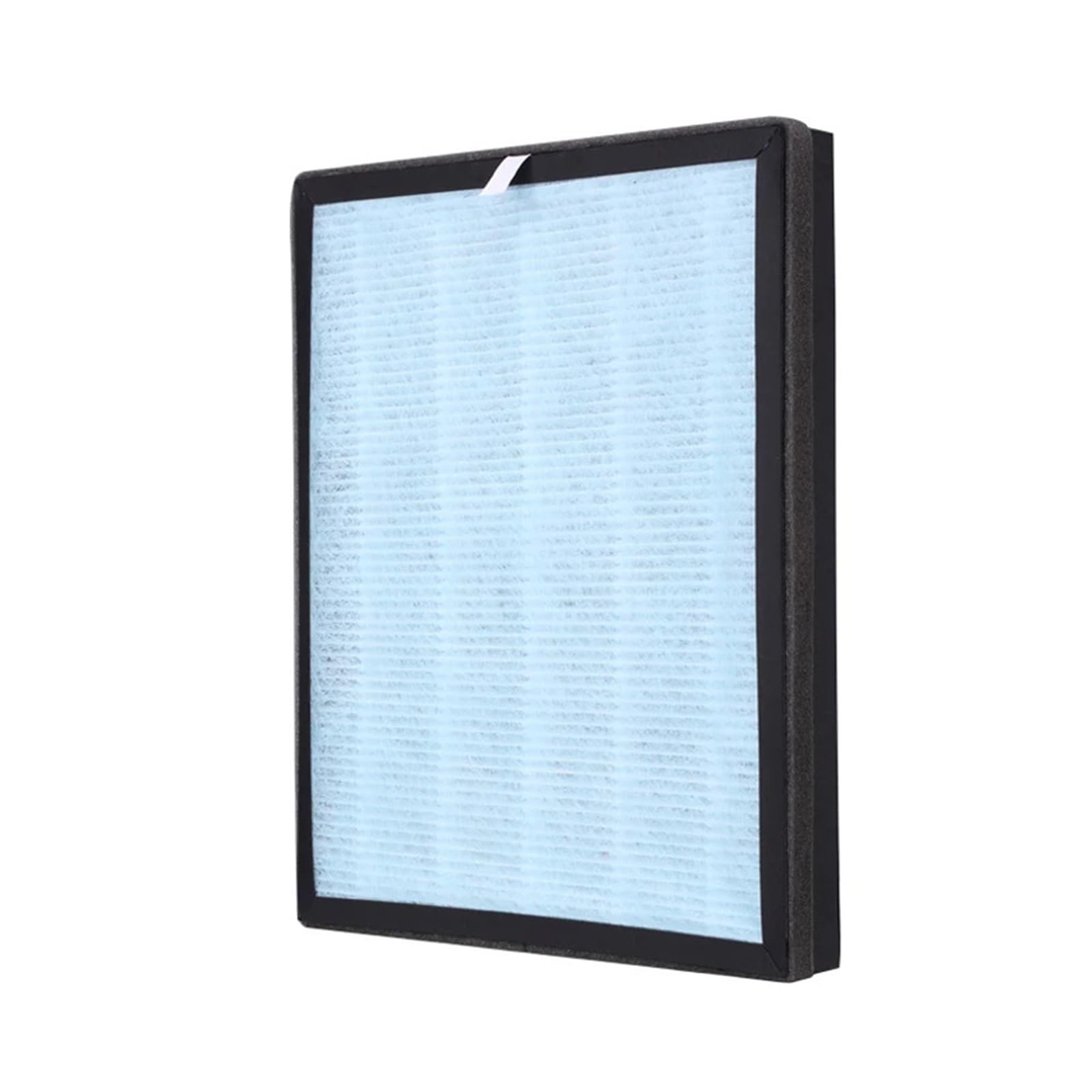 HIZON Multi-Layer HEPA Air Purifier Filters with Activated Carbon