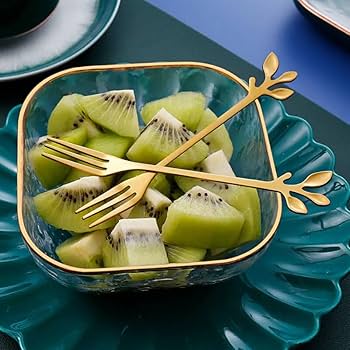 銀製フルーツフォーク 6本セット 銀製フルーツフォーク 6本セット 銀製 STERLING JAPAN 日本的