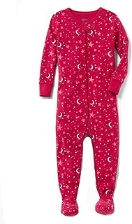 old navy sleepers baby