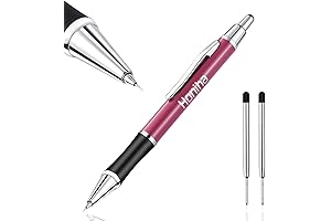 Weeding Pen for Vinyl, Pin Point Precision Tool for Delicate Vinyl Work