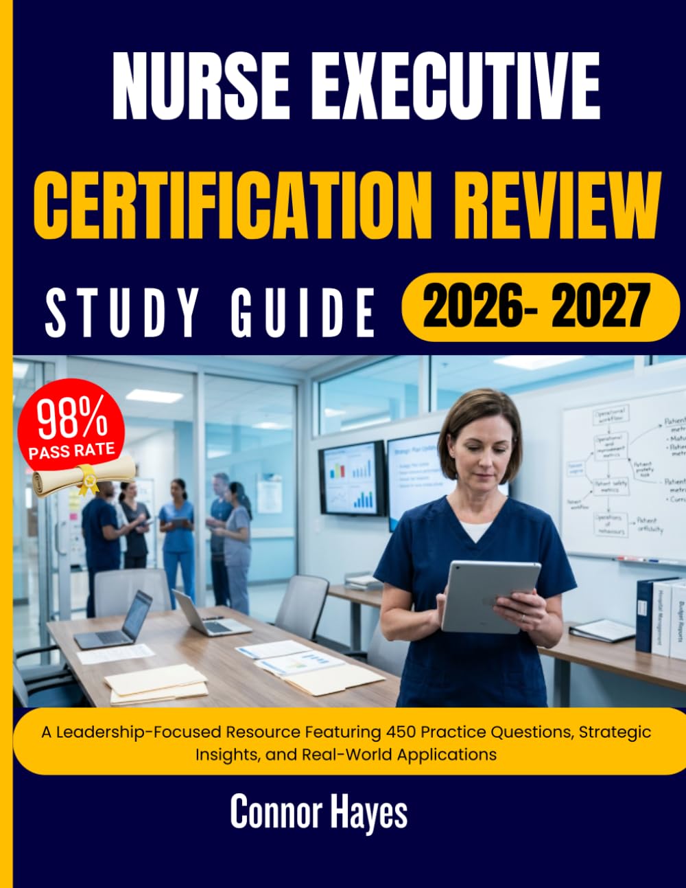 IBEW APTITUDE TEST PREP 2026-2027: A Practical Learning Resource with 450 Practice Questions to Build Problem-Solving Skills and Boost Confidence