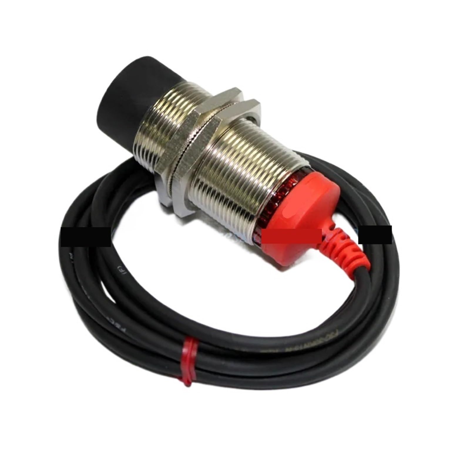XDDQWSWA 1PC Proximity Switch Sensors F3C-30KN15-N/N2/P/P2 R2M(F3C-30KN15-N R2M)