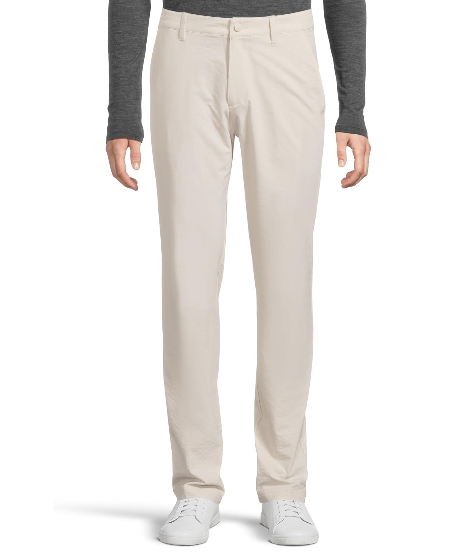 Мужские брюки adidas Golf Ultimate 365 для гольфа с пониженным весом