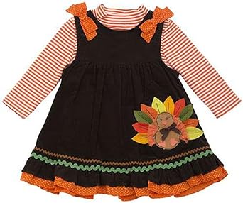 shein free shipping code us