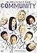 Community: Season 3