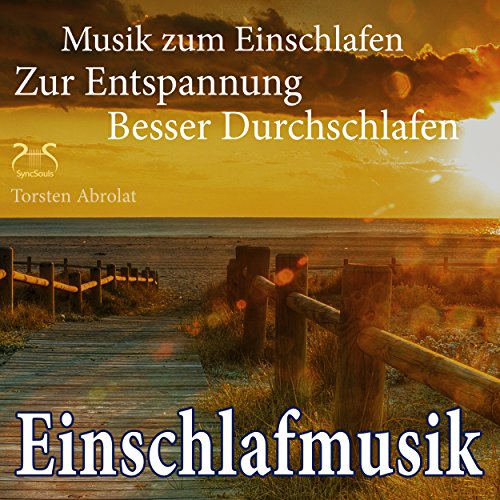 Bitte Spiel Musik Zum Einschlafen Ab Spiele Einschlafmusik - Musik zum Einschlafen & zur Entspannung