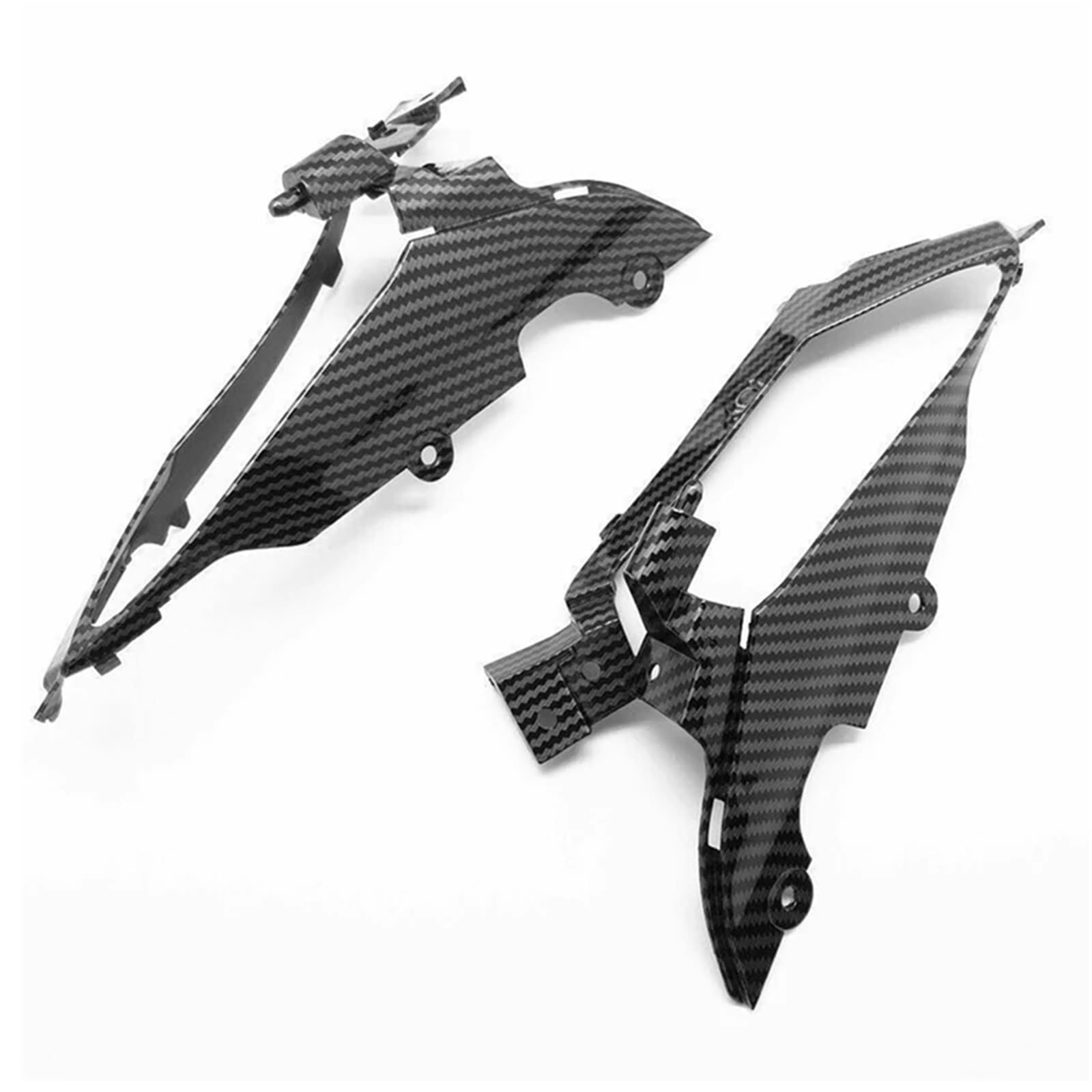 Fairing Do Suzuki GSXR 1000 GSX-R 1000 GSXR1000 2009-2016