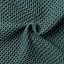 Blackish Green