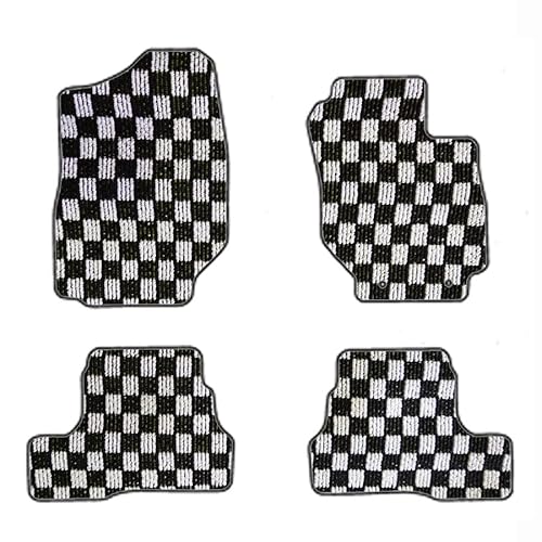 M&K Wj[ tA}bg ݊i JB64W H30/7~ GNZg^Cv (MT, `FbNzCg)