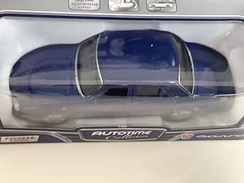 Amazon | ヴォルガ ボルガ VOLGA ガズ ΓA3 GAZ 31105 フェーズⅣ