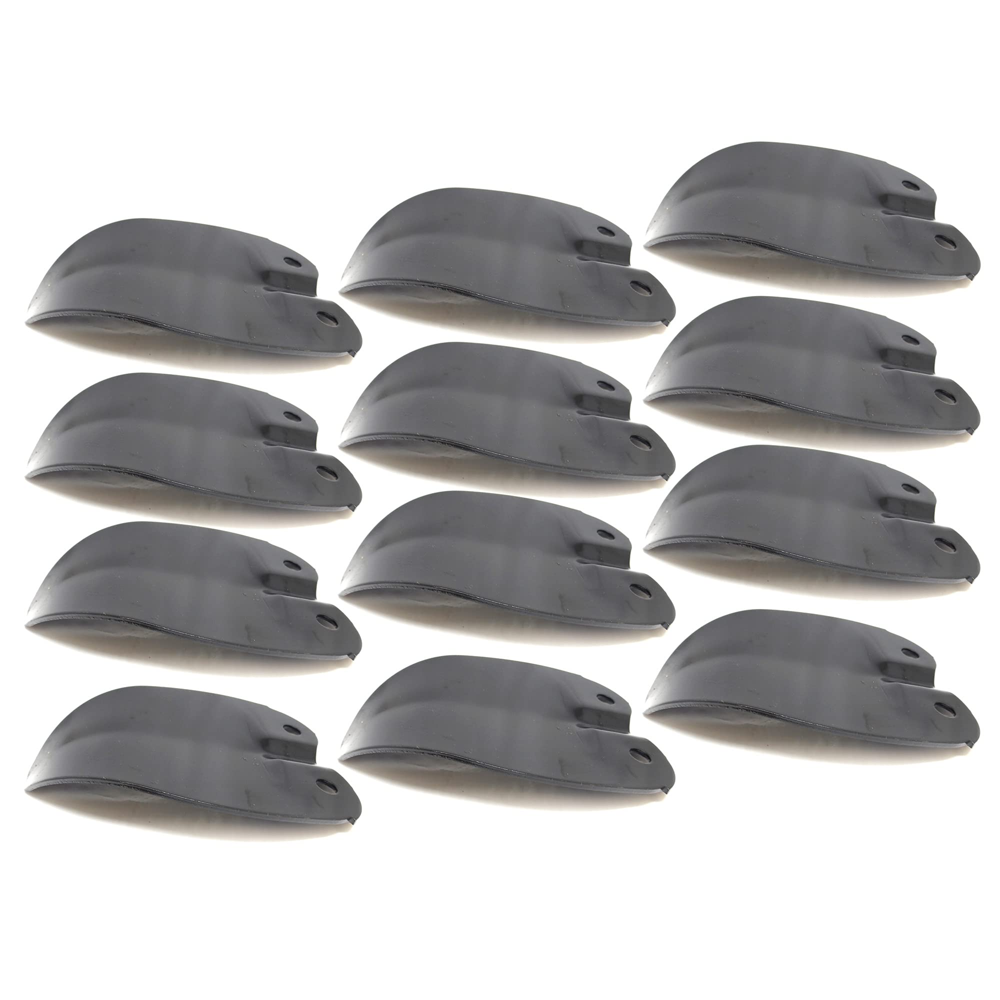 Husqvarna 532163499 Tiller Tine Genuine Original Equipment Manufacturer (OEM) Part