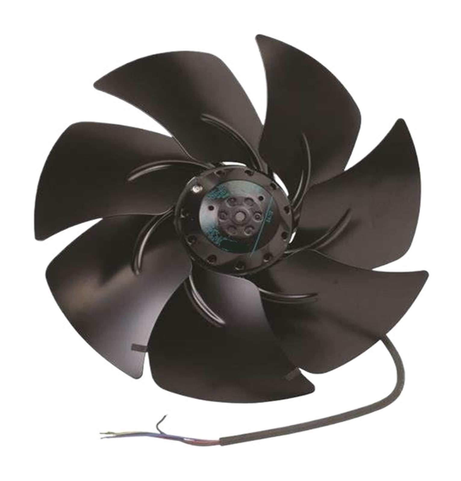 LZIKKGKI A4E300-AP26-36 S4E300-AP26-36/C01 230V cooling fan