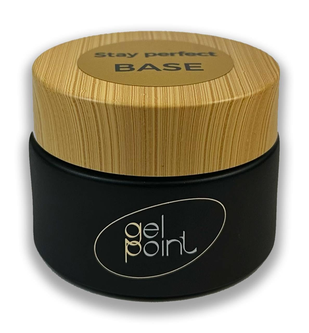 Base coat 100 ml / 1 / Transparent