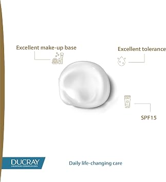 Melascreen Anti-Spots Radiance Serum 40 mL